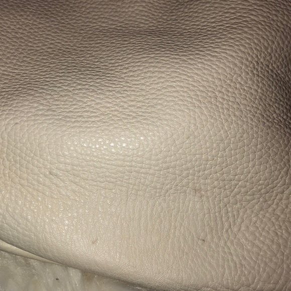 Authentic Marc Jacobs Bag - Picture 5 of 8